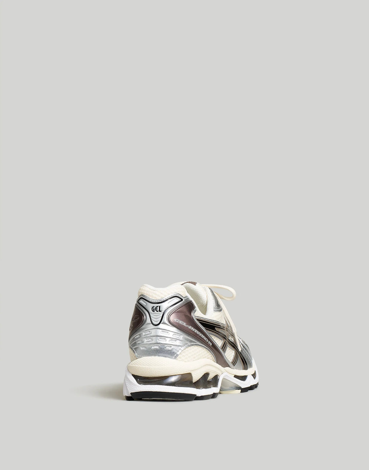 CREAM BLACK (EE6694)