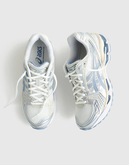 WHITE LIGHT NAVY