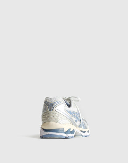 WHITE LIGHT NAVY