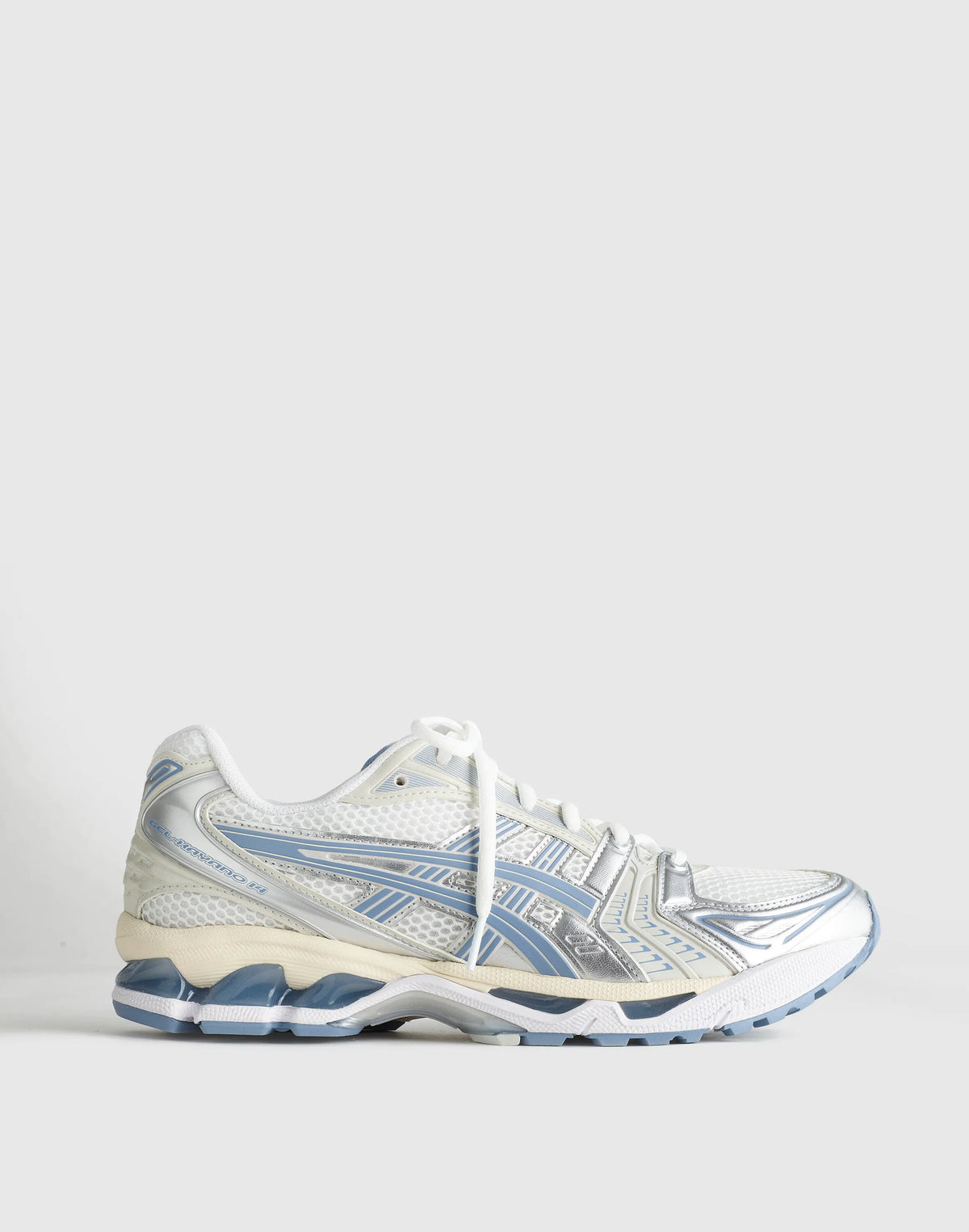 WHITE LIGHT NAVY