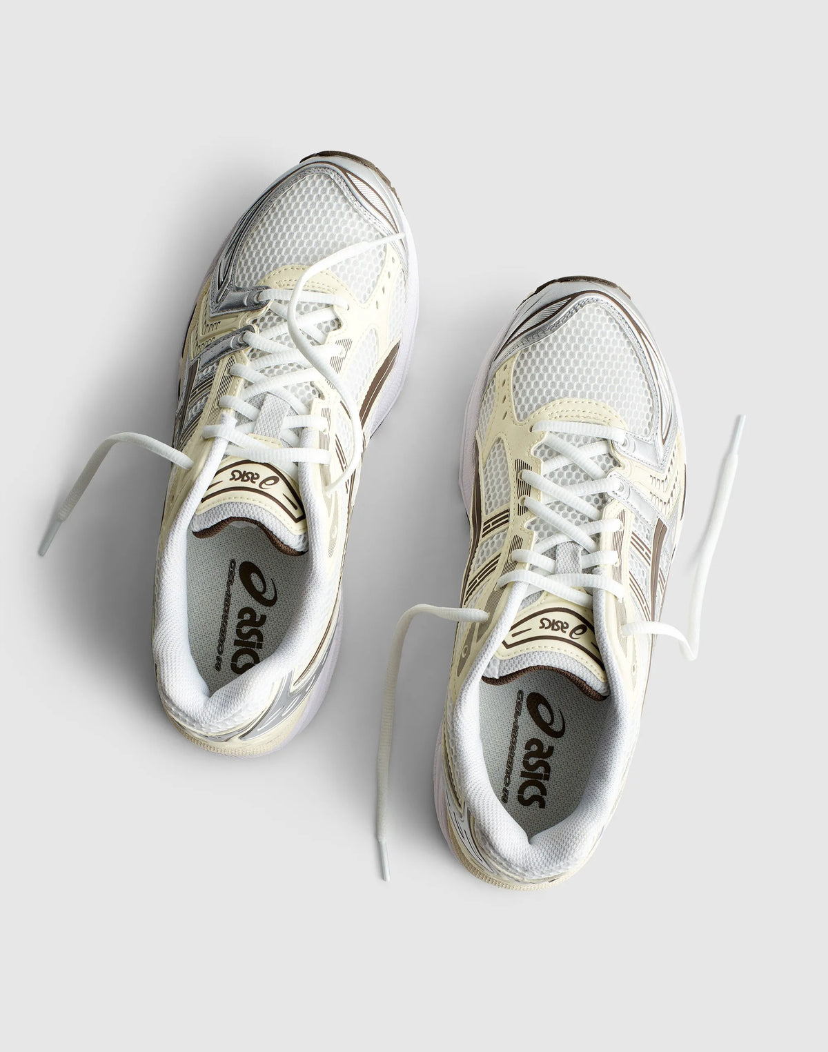 WHITE IVORY