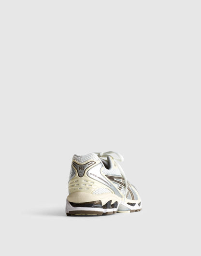 WHITE IVORY