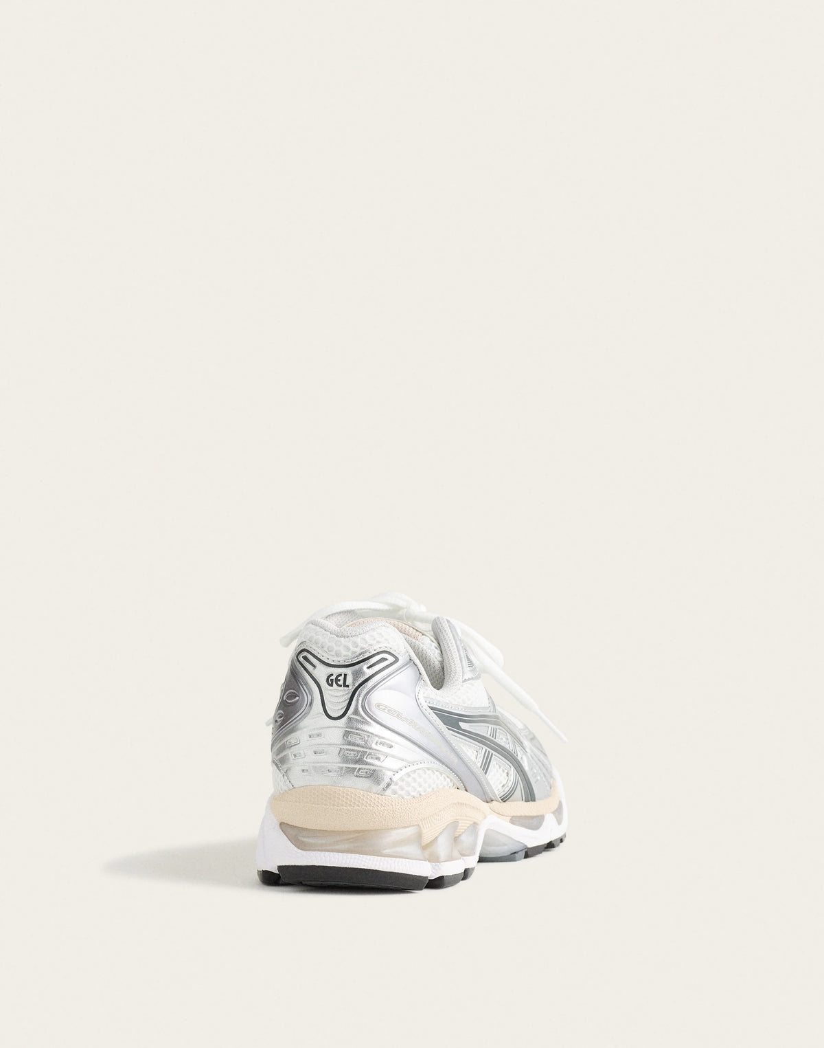 WHITE GRAPHITE GREY