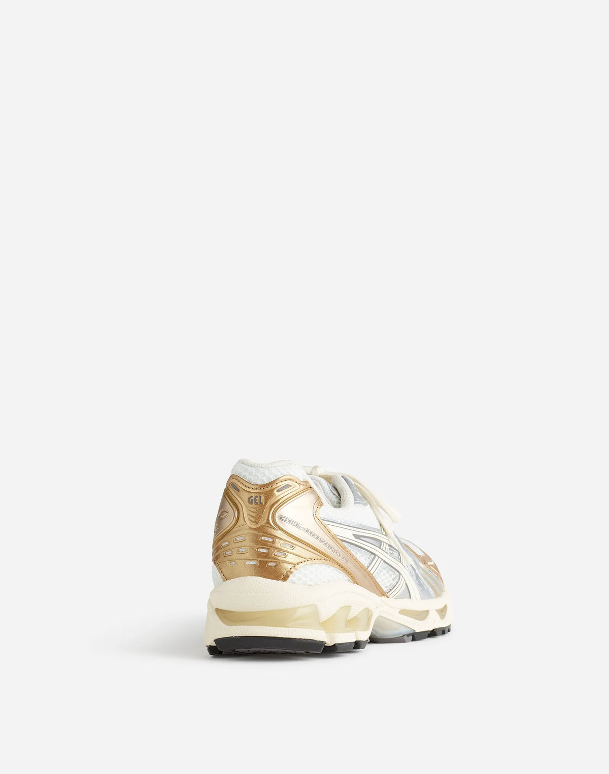 WHITE CREAM