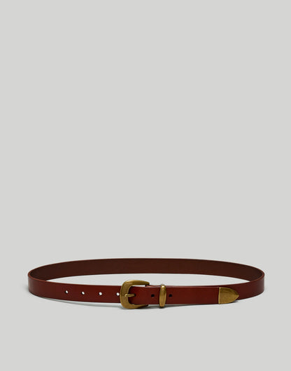 CHERRY WOOD