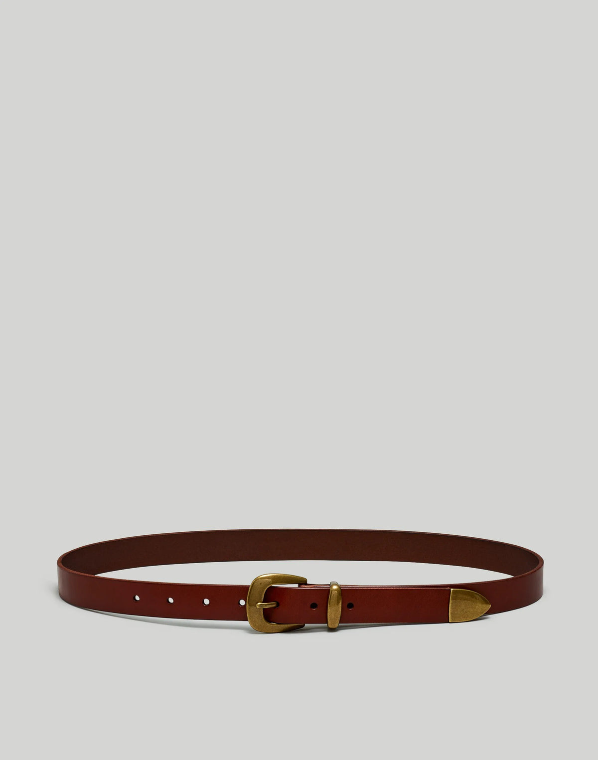 CHERRY WOOD