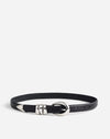 TRUE BLACK (BK5229)