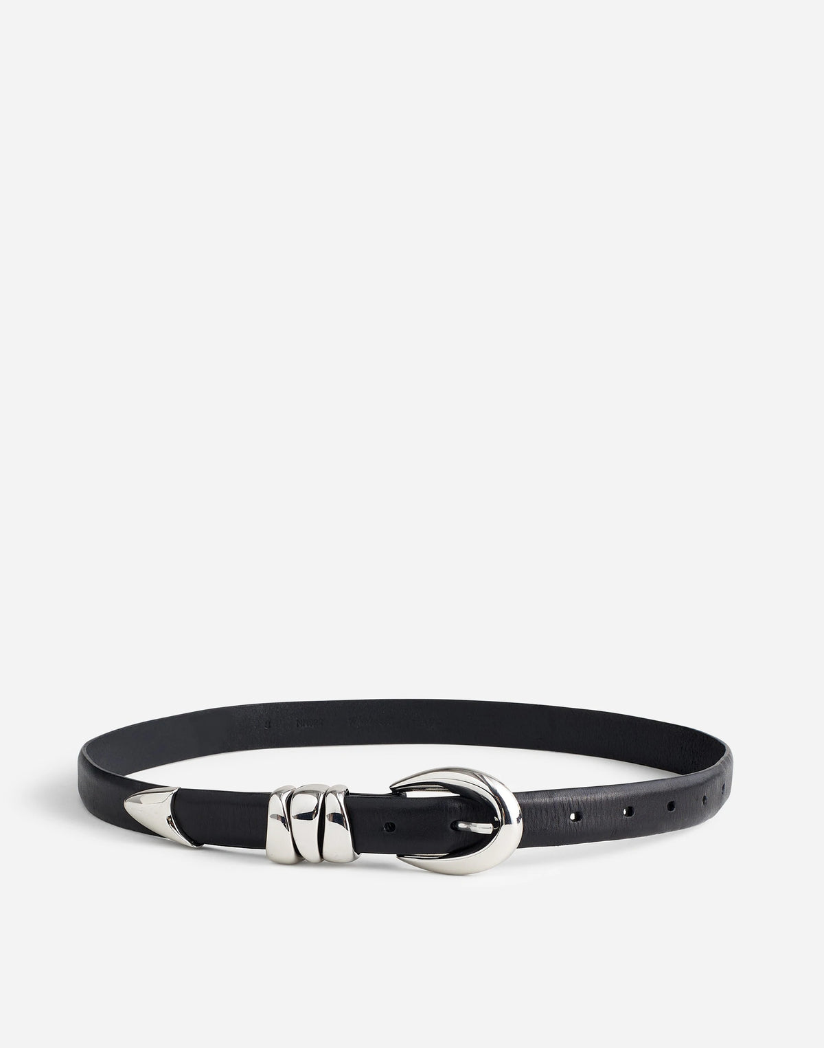 TRUE BLACK (BK5229)