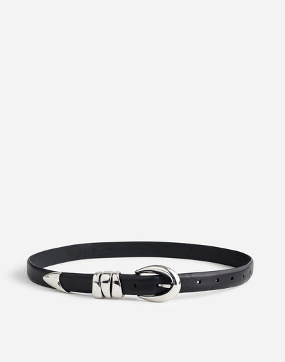TRUE BLACK (BK5229)