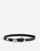 TRUE BLACK (BK5229)