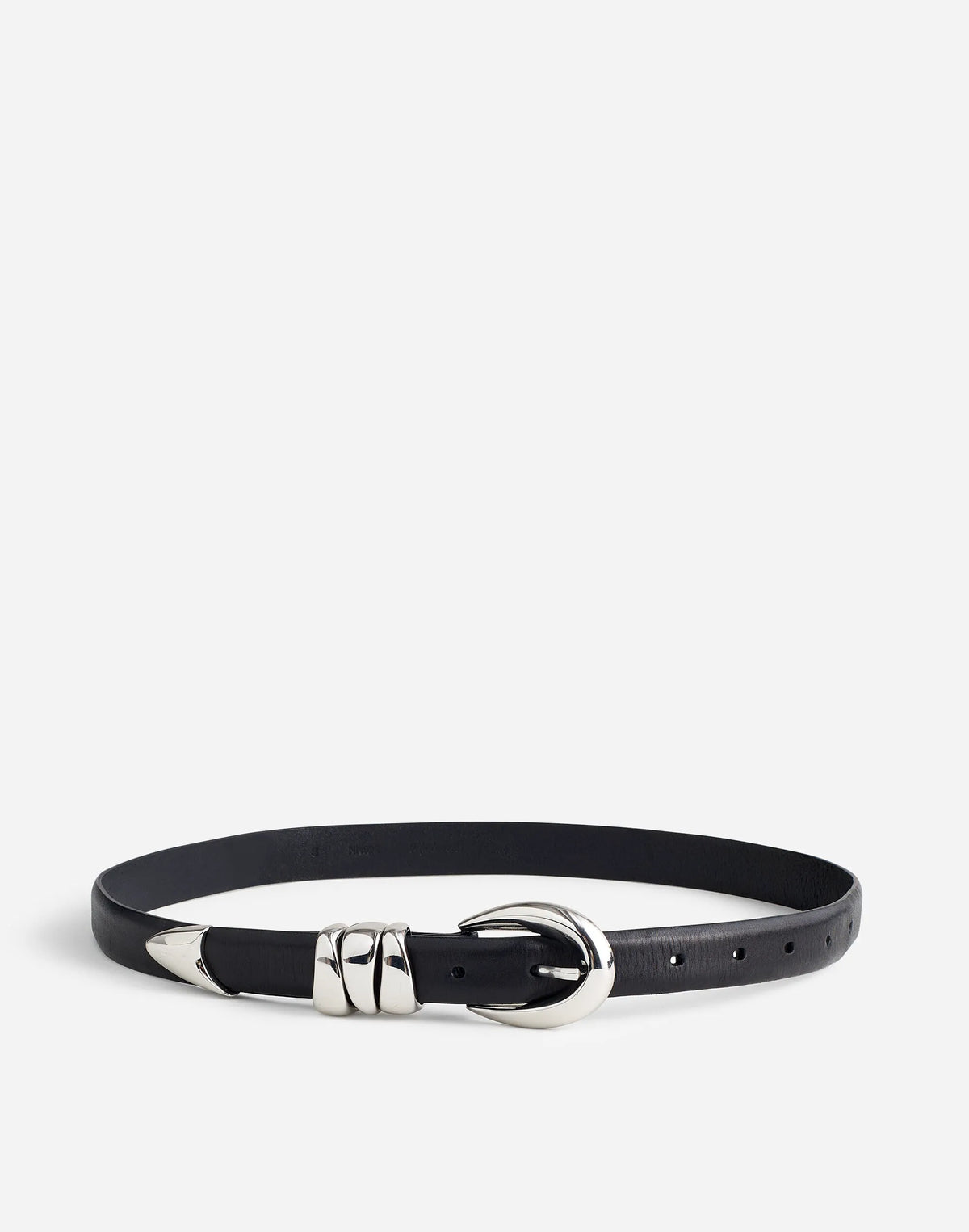 TRUE BLACK (BK5229)