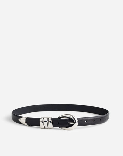 TRUE BLACK (BK5229)