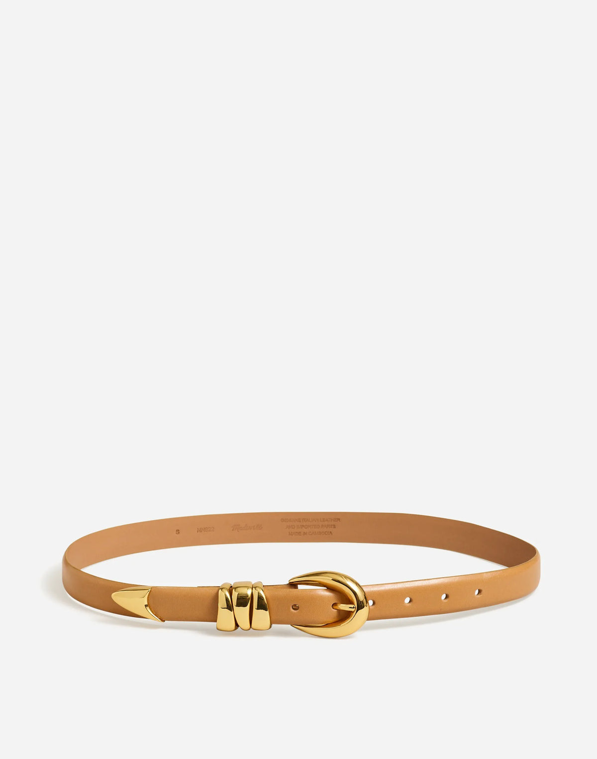 DESERT CAMEL (EB1274)