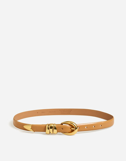 DESERT CAMEL (EB1274)