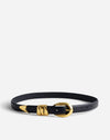 TRUE BLACK (EE6865)