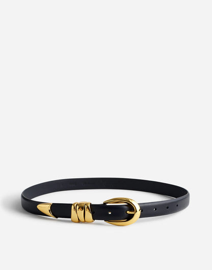 TRUE BLACK (EE6865)