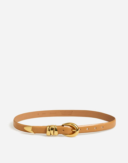 DESERT CAMEL (NA7207)