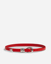 KILT RED