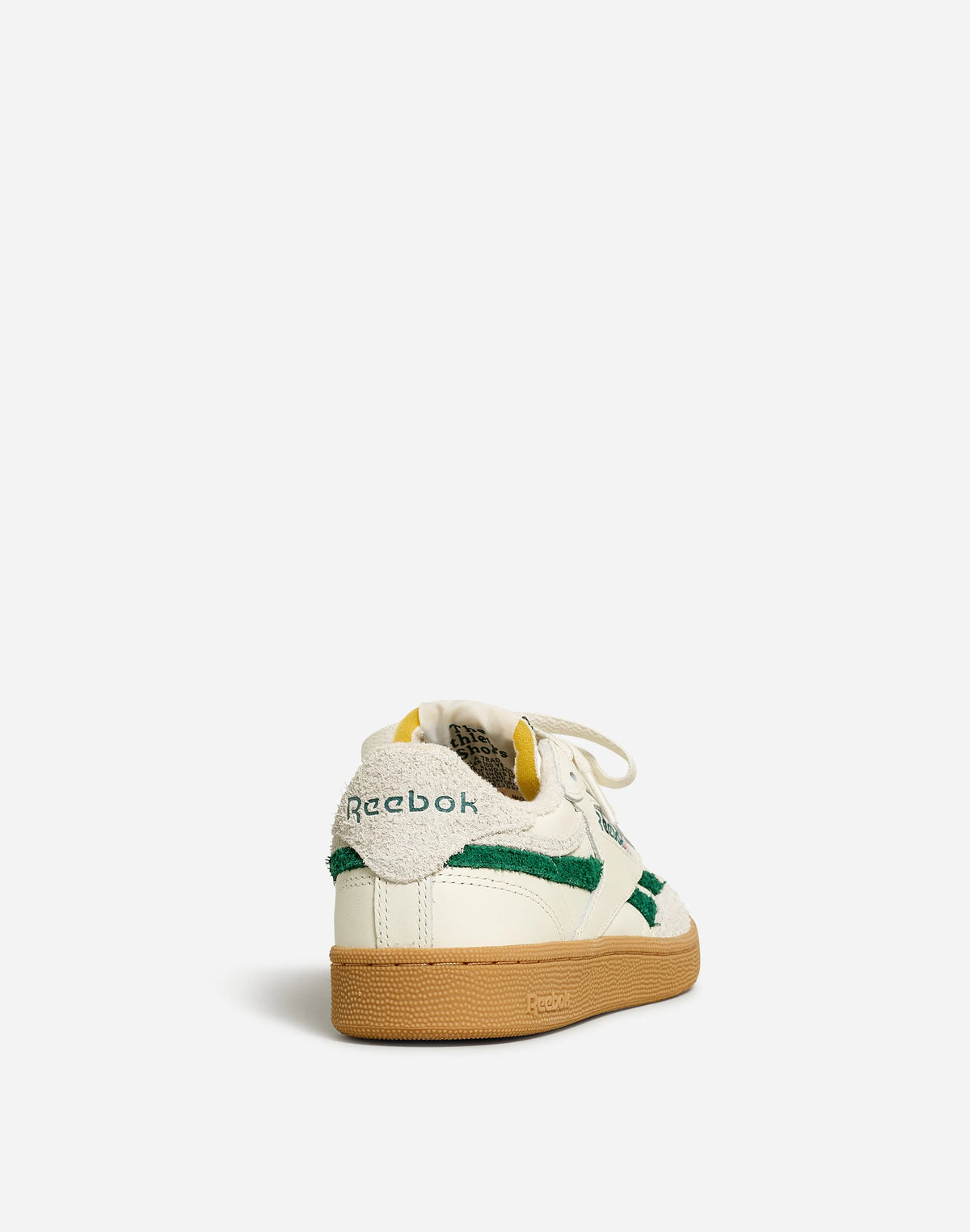 CHALK DARK GREEN