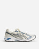 CREAM DENIM BLUE