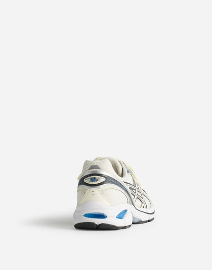 CREAM DENIM BLUE
