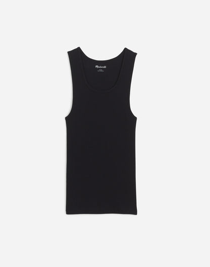 JET BLACK