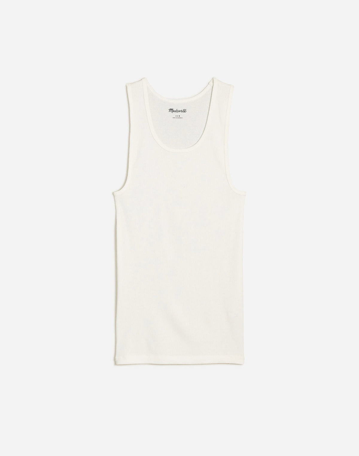 SOFT WHITE