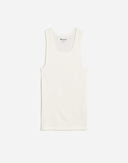SOFT WHITE