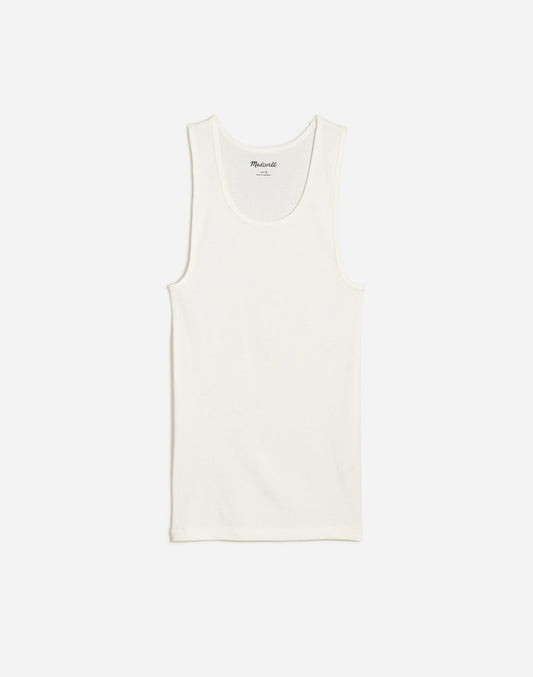 SOFT WHITE