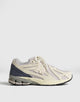 LINEN DARK ARTIC GREY