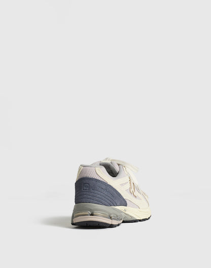 LINEN DARK ARTIC GREY