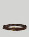 RICH BROWN