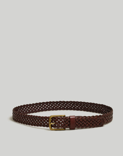 RICH BROWN