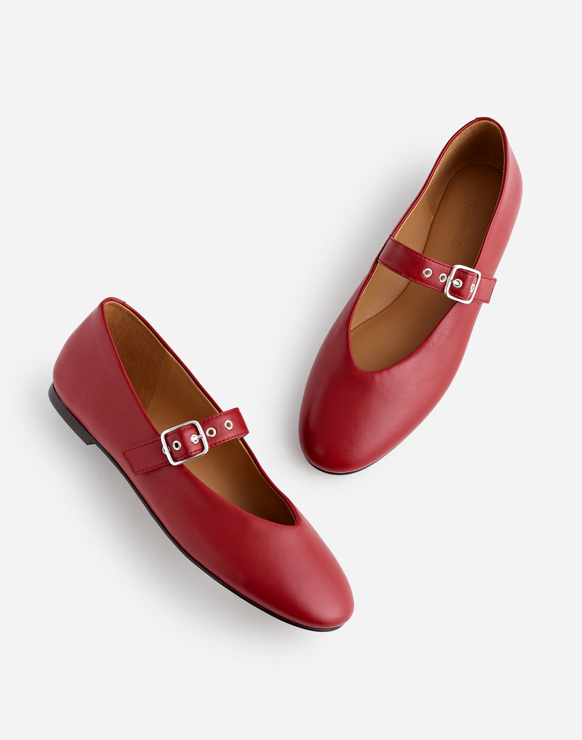 RUBY PORT