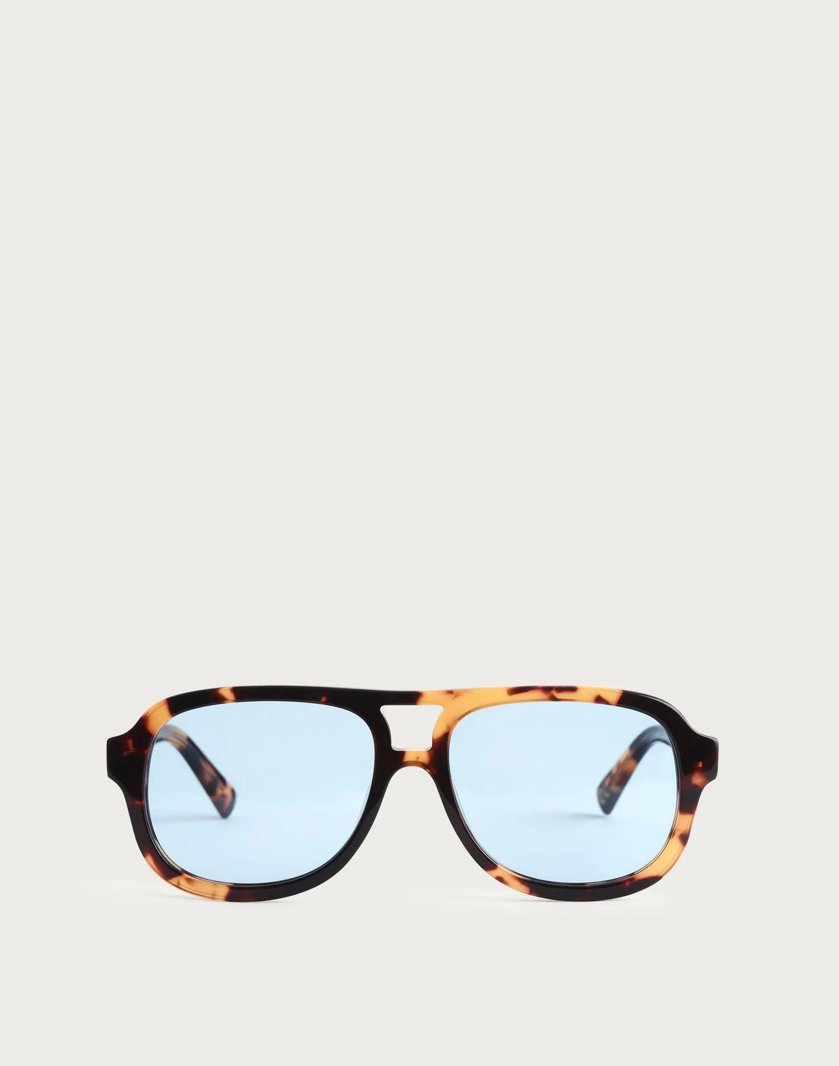 BLUE TORT MULTI