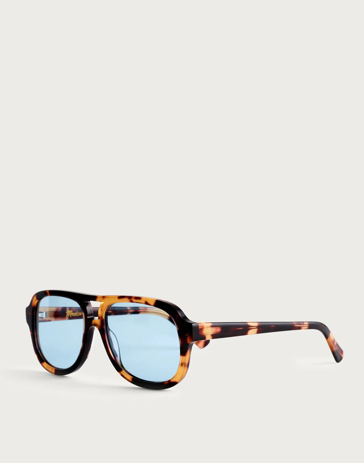 BLUE TORT MULTI