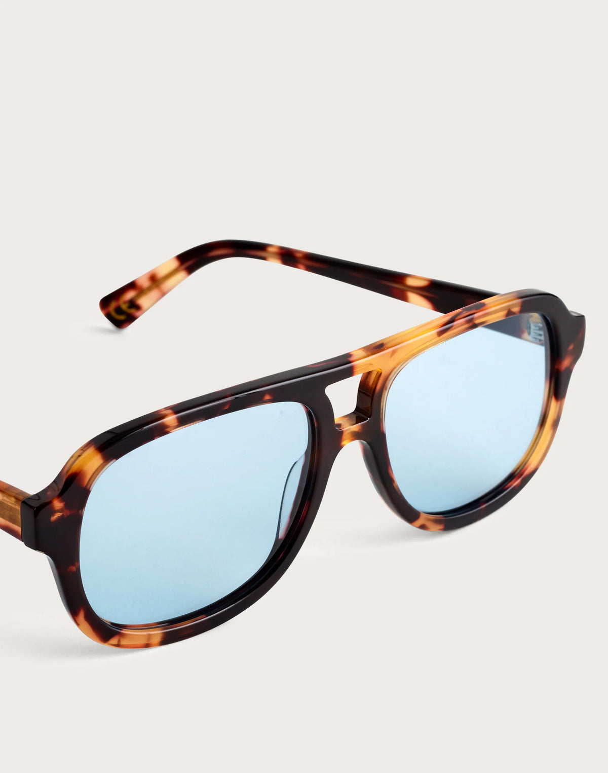 BLUE TORT MULTI