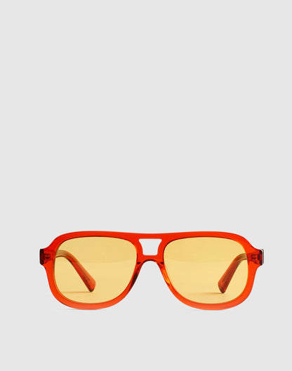 VARSITY RED
