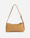 AMBER BROWN