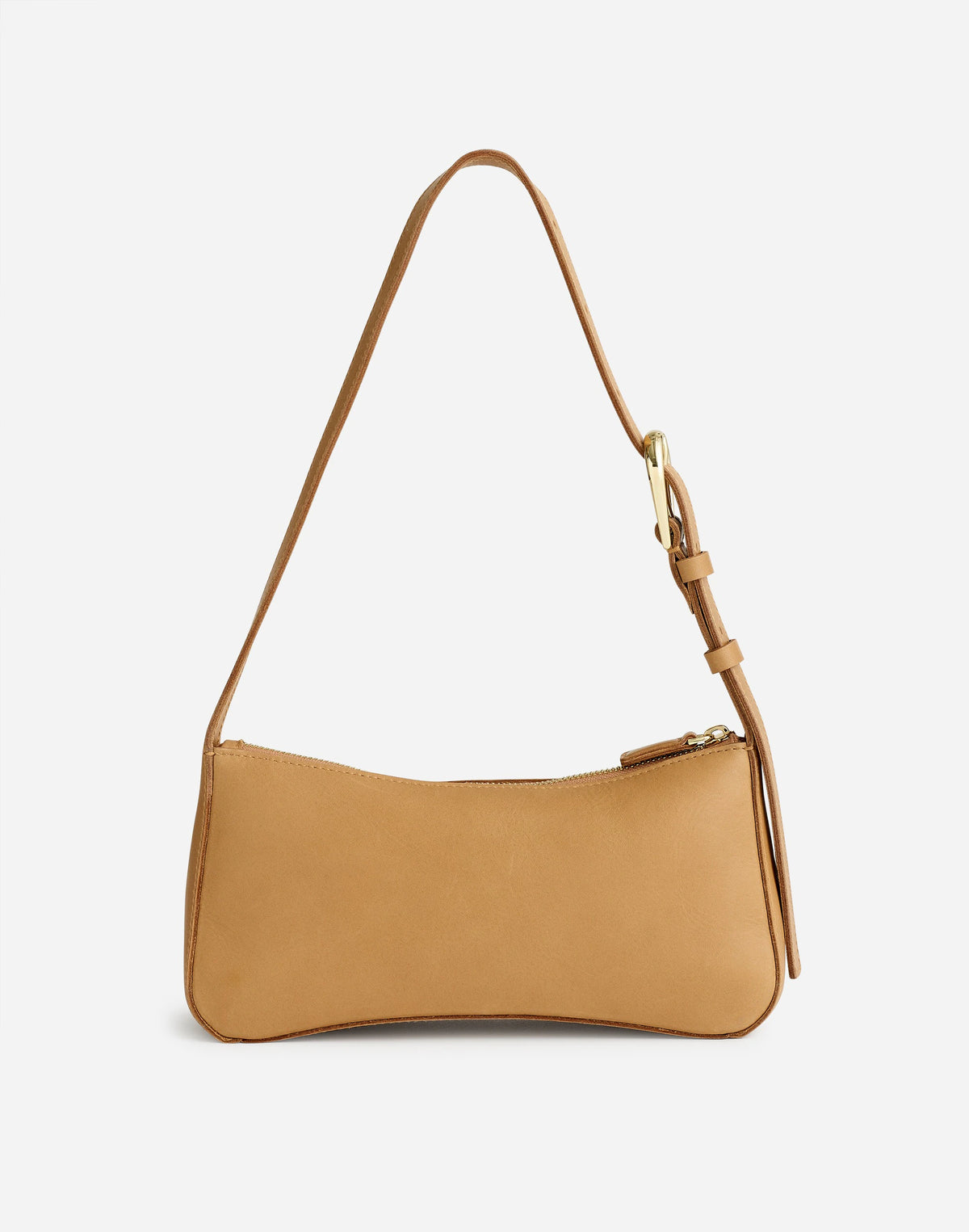 AMBER BROWN