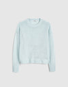 LIGHT TURQUOISE