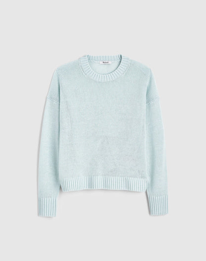 LIGHT TURQUOISE