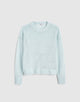 LIGHT TURQUOISE