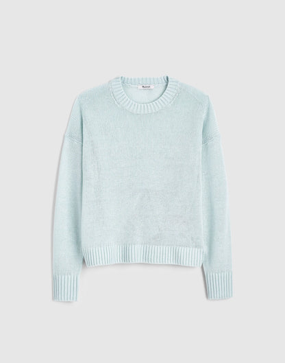 LIGHT TURQUOISE