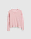 PINK BLUSH