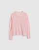 PINK BLUSH