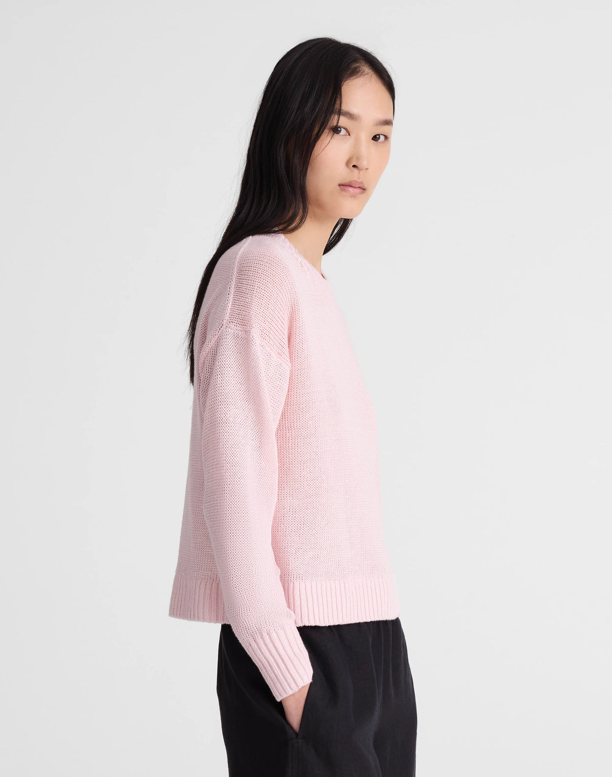 PINK BLUSH
