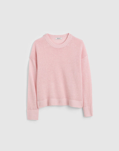 PINK BLUSH