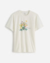 SOFT WHITE (KF8138)