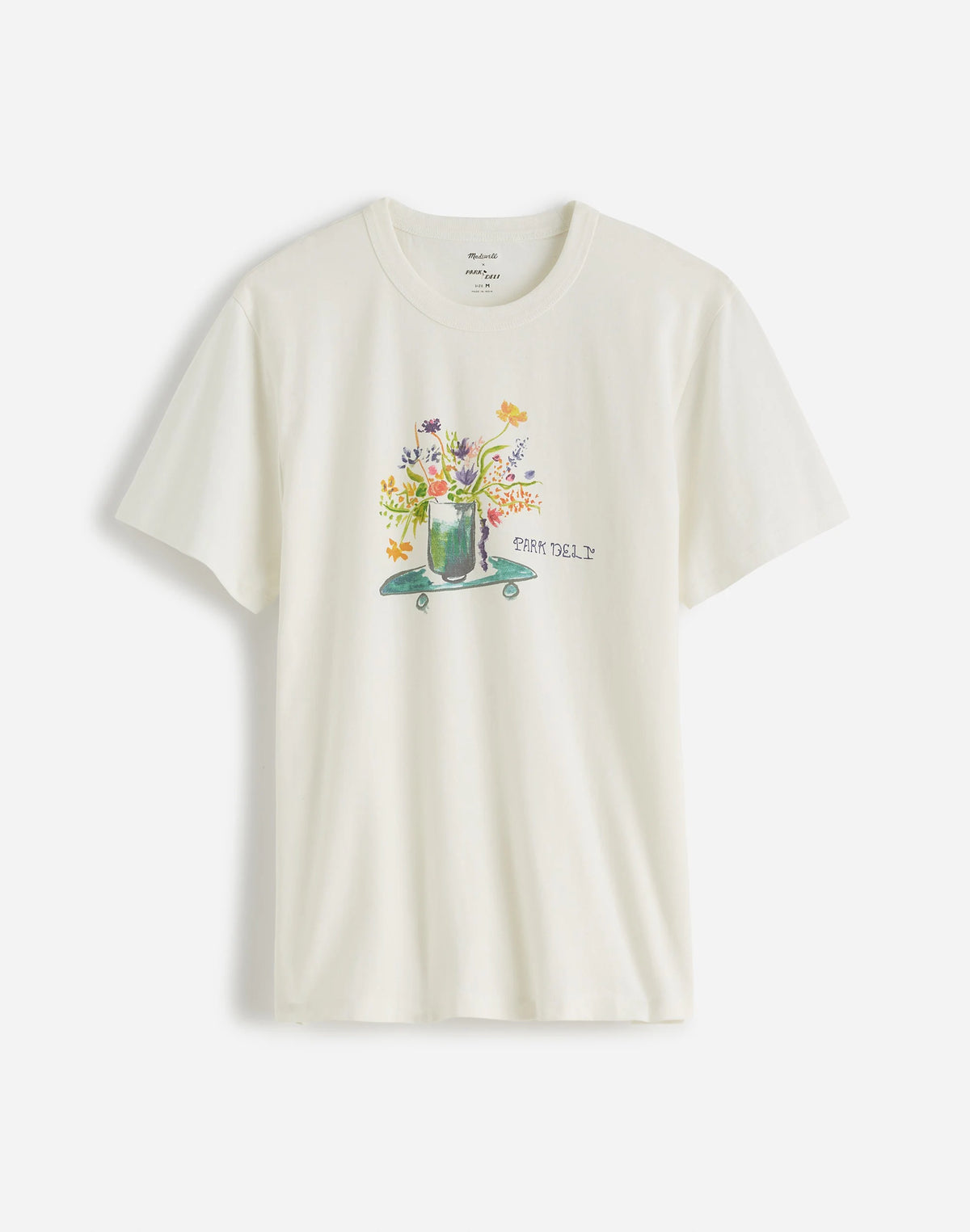 SOFT WHITE (KF8138)